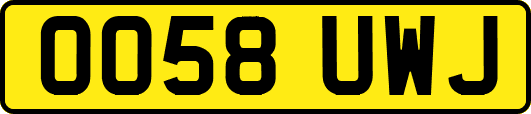 OO58UWJ