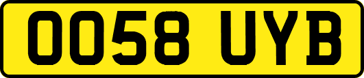OO58UYB