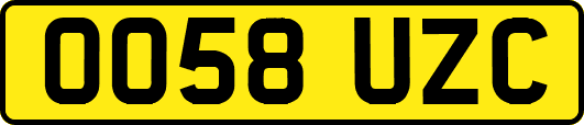 OO58UZC