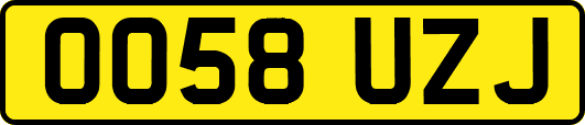 OO58UZJ