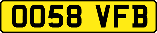 OO58VFB