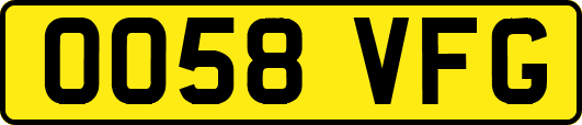 OO58VFG