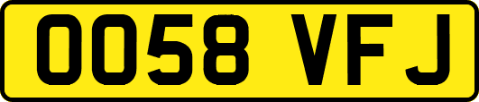 OO58VFJ