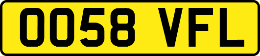OO58VFL