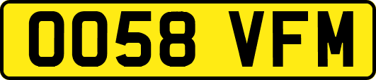 OO58VFM