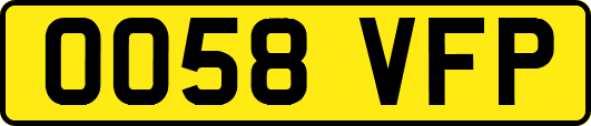 OO58VFP