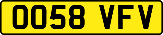 OO58VFV