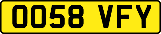 OO58VFY