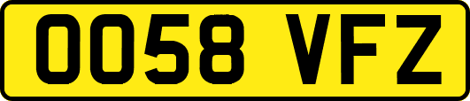 OO58VFZ