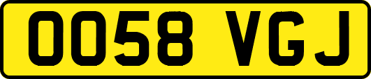 OO58VGJ