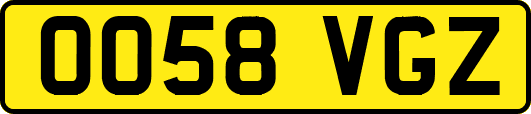 OO58VGZ