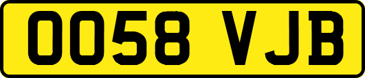 OO58VJB