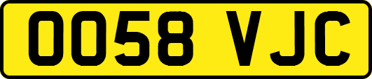 OO58VJC