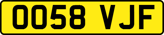 OO58VJF