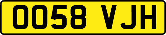 OO58VJH