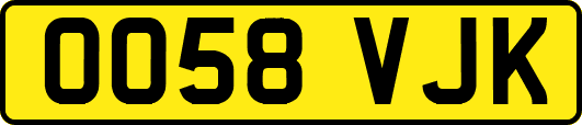 OO58VJK