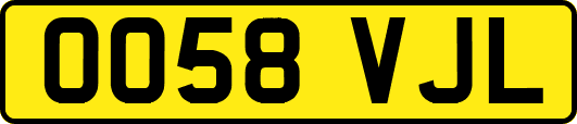 OO58VJL