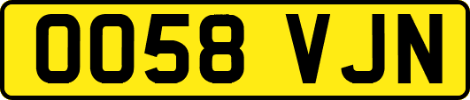 OO58VJN