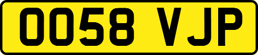 OO58VJP
