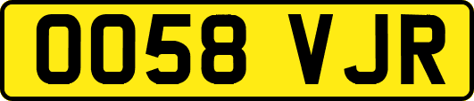 OO58VJR