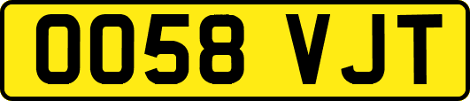 OO58VJT