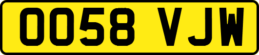 OO58VJW