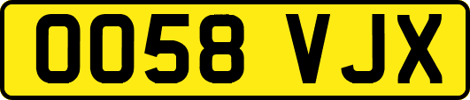 OO58VJX