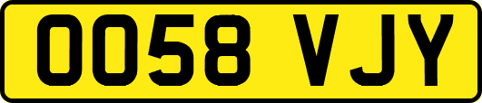 OO58VJY