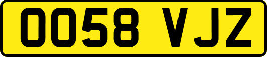 OO58VJZ