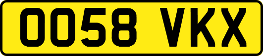 OO58VKX