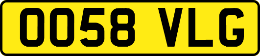 OO58VLG