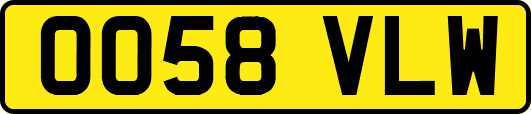 OO58VLW