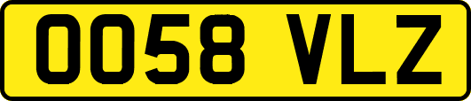 OO58VLZ