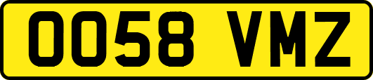 OO58VMZ