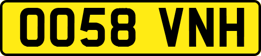 OO58VNH