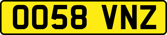 OO58VNZ