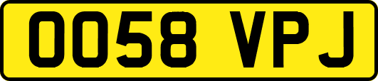 OO58VPJ