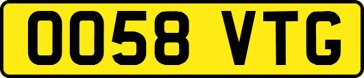 OO58VTG