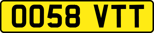 OO58VTT