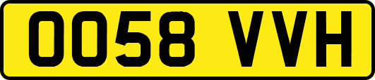 OO58VVH