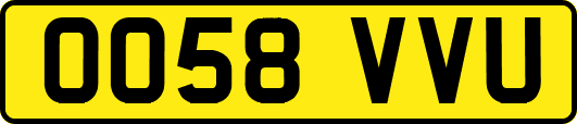 OO58VVU