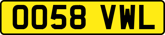 OO58VWL