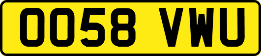 OO58VWU