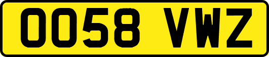 OO58VWZ