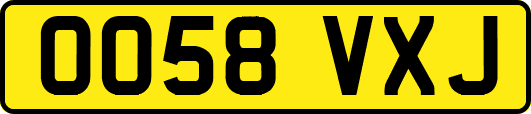 OO58VXJ
