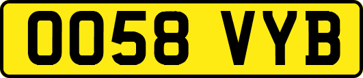 OO58VYB