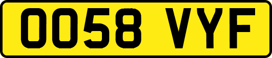 OO58VYF
