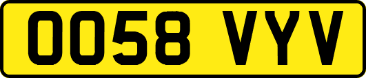 OO58VYV