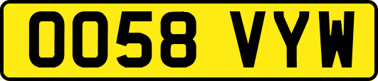 OO58VYW