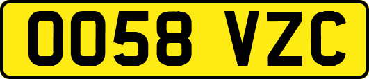 OO58VZC